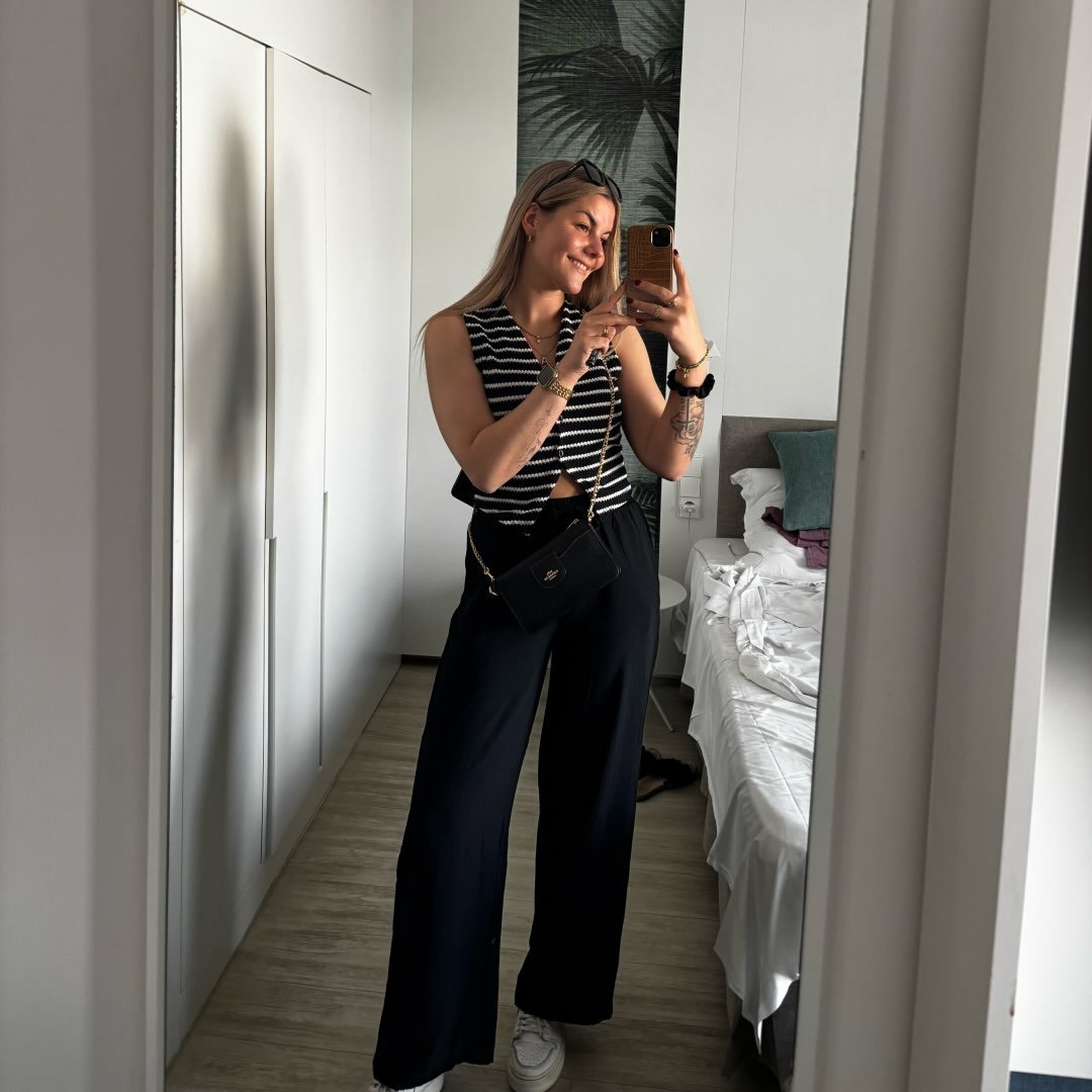 Instagram Profilbild von a.rckt
