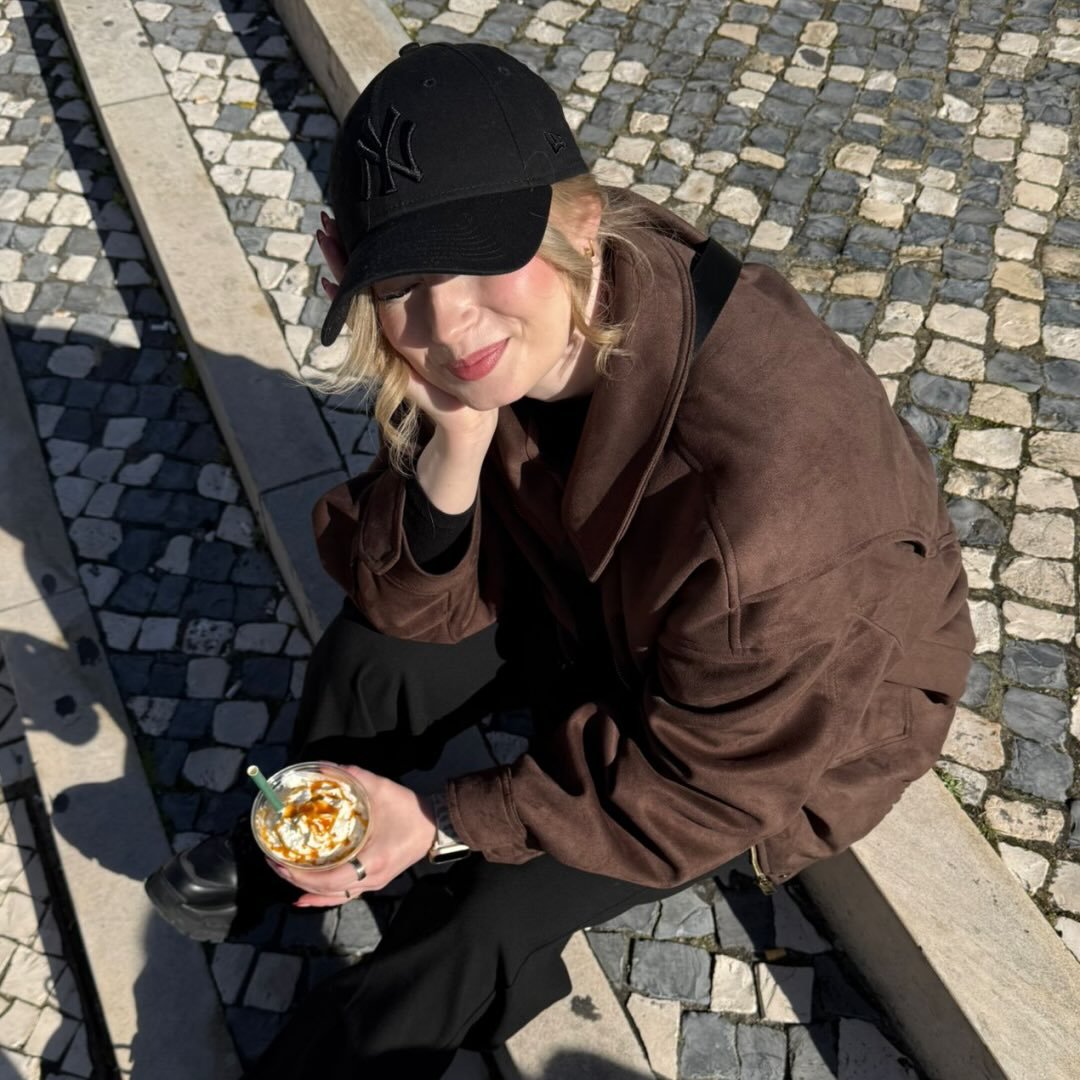 Instagram Profilbild von sabinepnnr