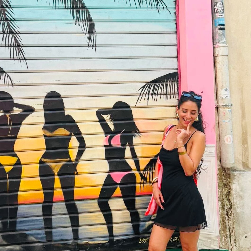 Instagram Profilbild von jeananas