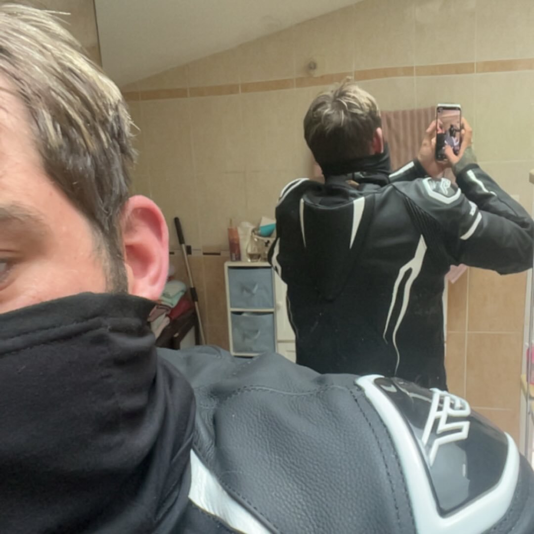 Instagram Profilbild von gabillardalexis496