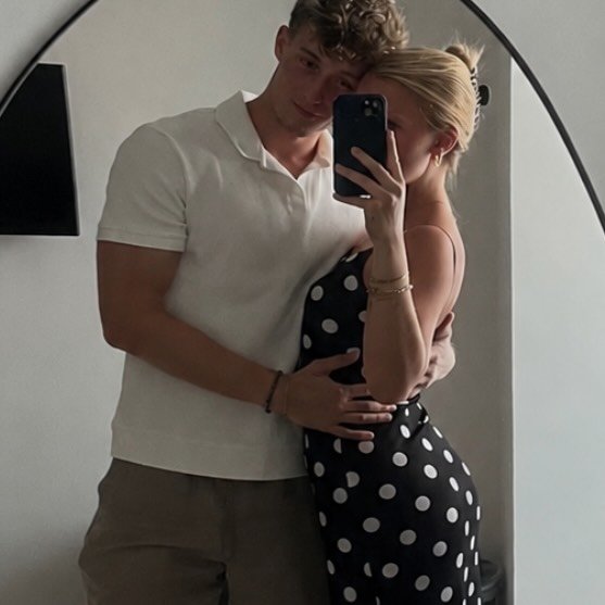 Instagram Profilbild von fabienne.gbr