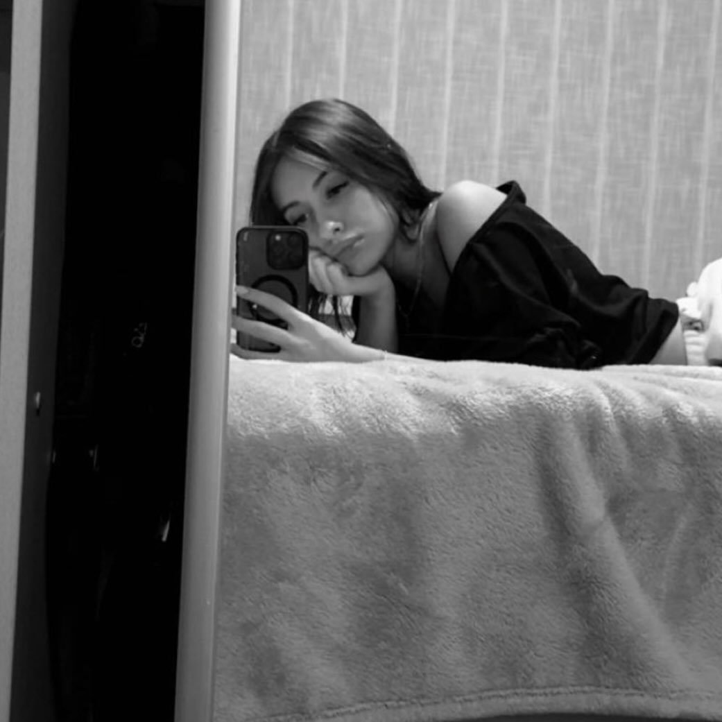 Instagram Profilbild von fshwxygxy