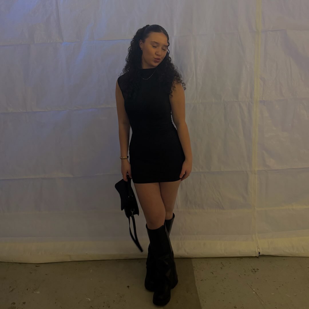 Instagram Profilbild von sarahjvmxx
