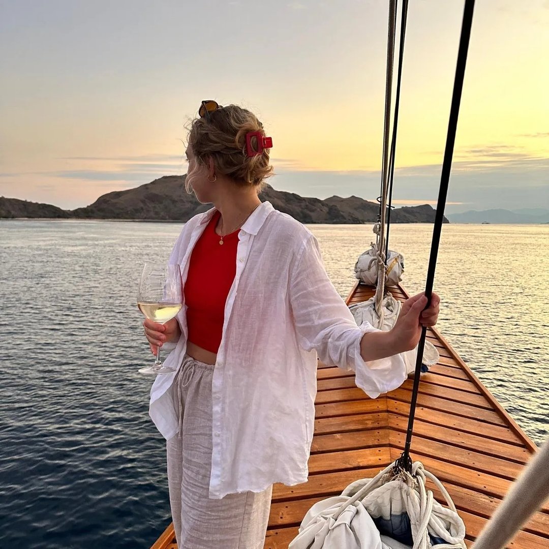 Instagram Profilbild von arinagianna