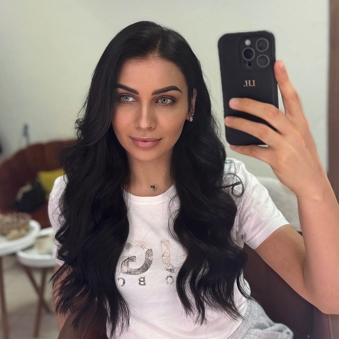 Instagram Profilbild von irmaah_