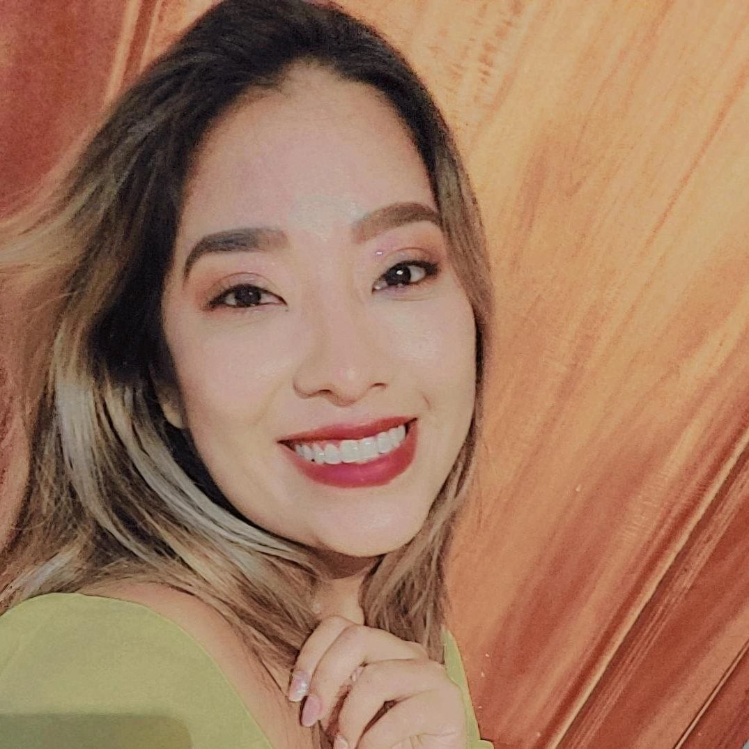 Instagram Profilbild von mcsusi