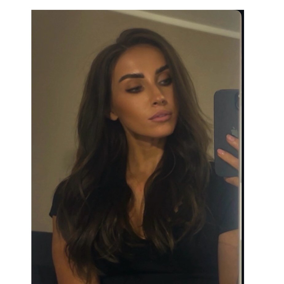 Instagram Profilbild von jennacooperx