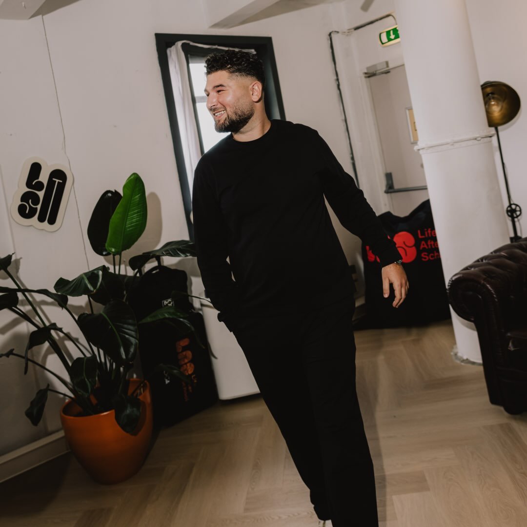 Instagram Profilbild von aykut.tokk