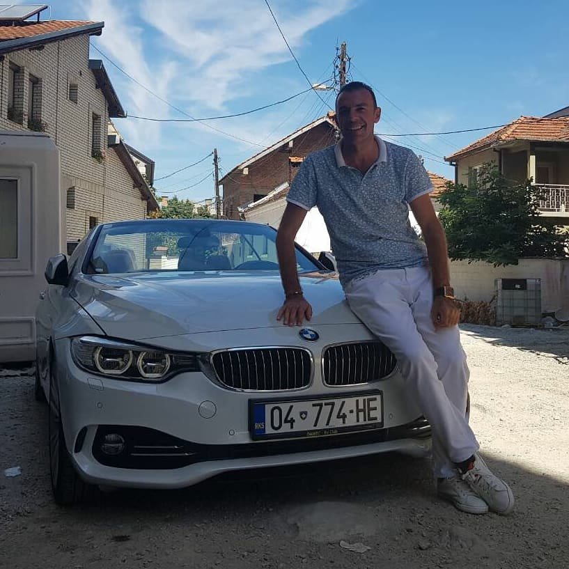 Instagram Profilbild von florim.gashi6