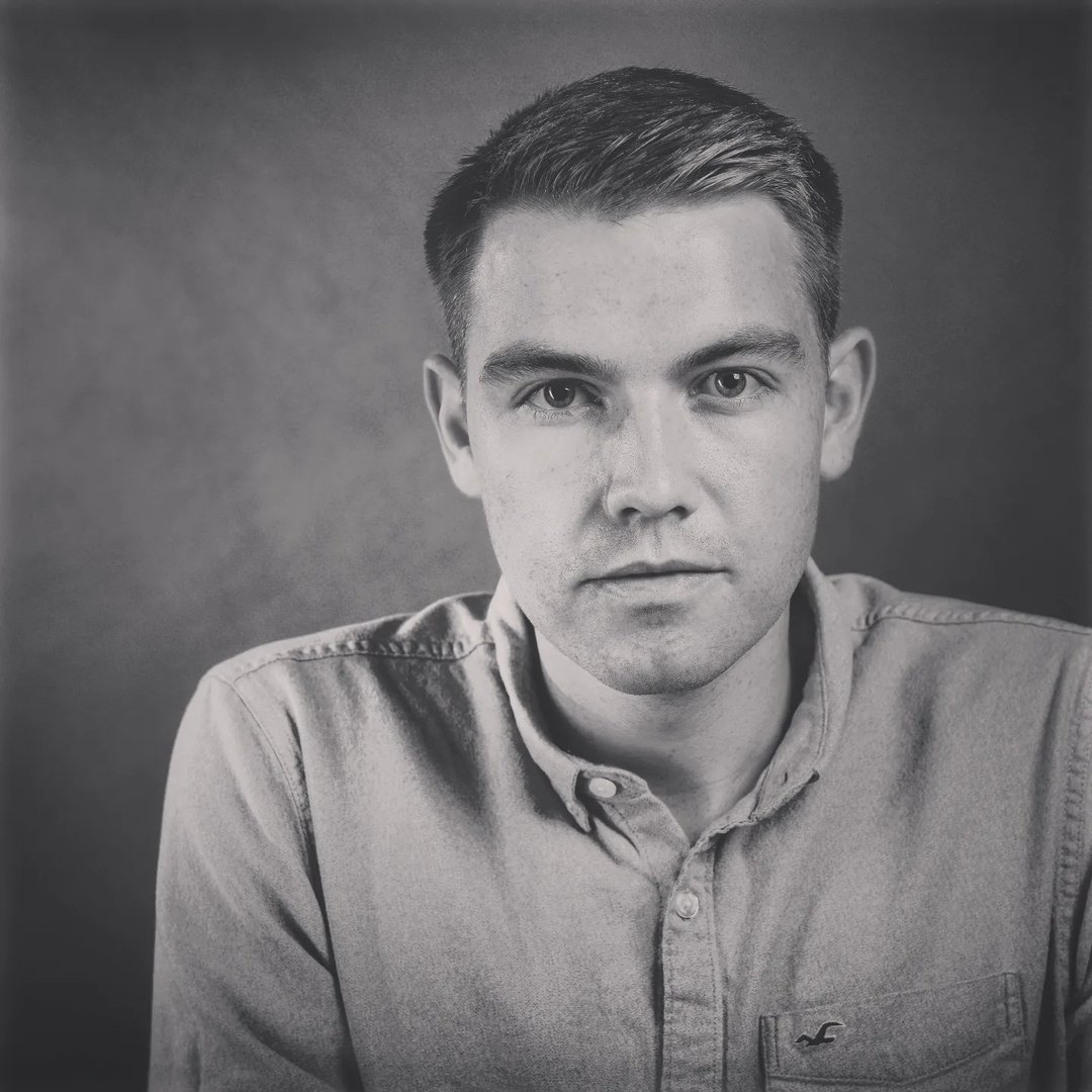 Instagram Profilbild von _phips.w_