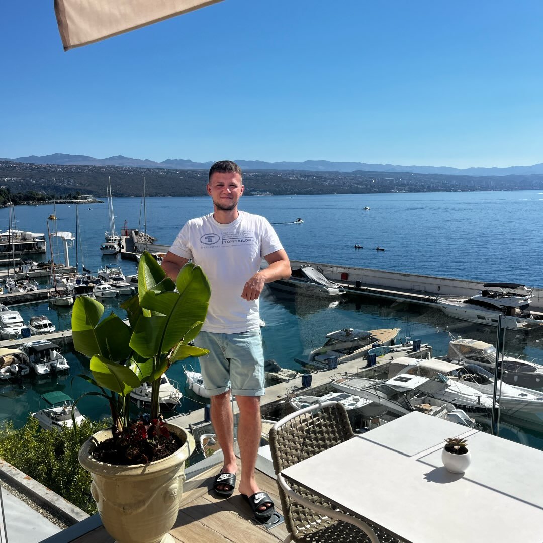 Instagram Profilbild von jjosicc_