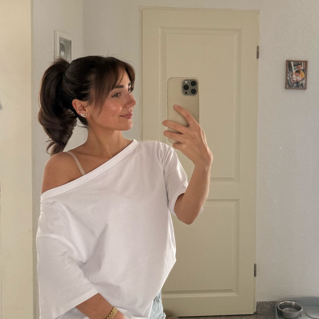 Instagram Profilbild von _ela.omr