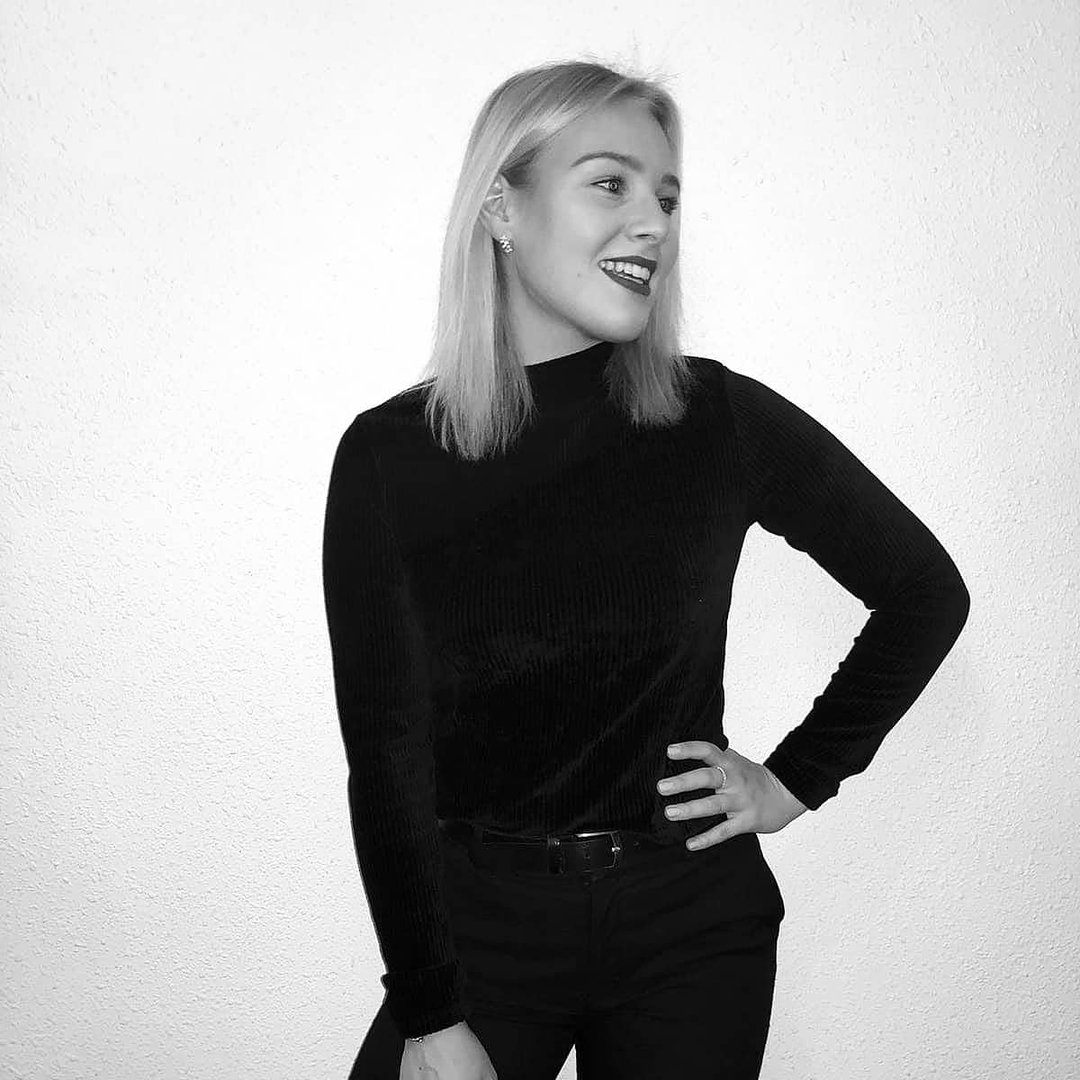 Instagram Profilbild von loviisa_