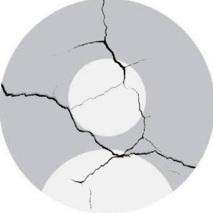 Instagram Profilbild von tsambikoo