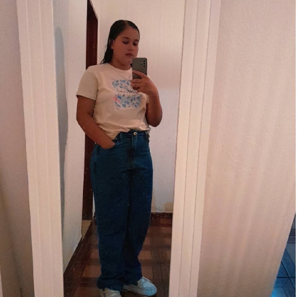 Instagram Profilbild von laura_rl