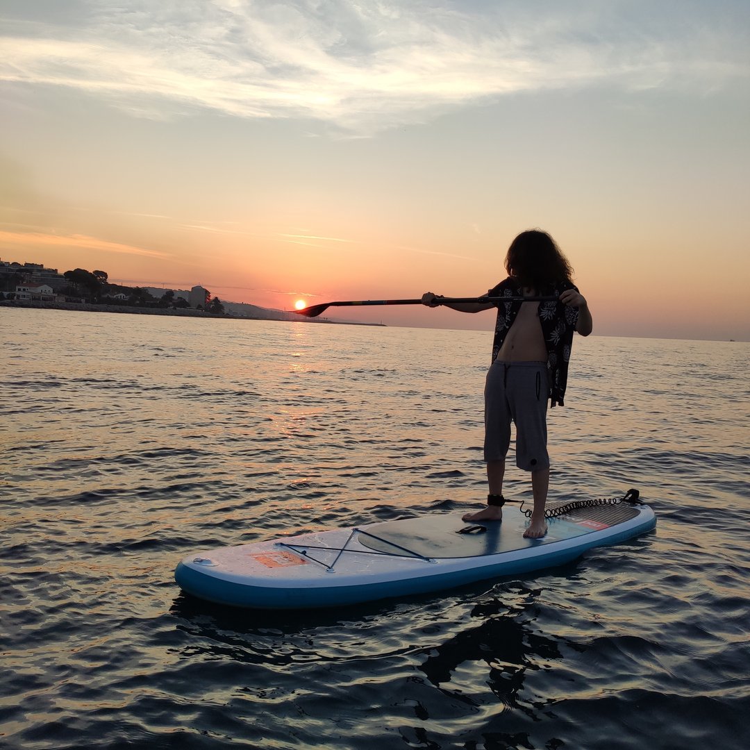 Instagram Profilbild von naui358