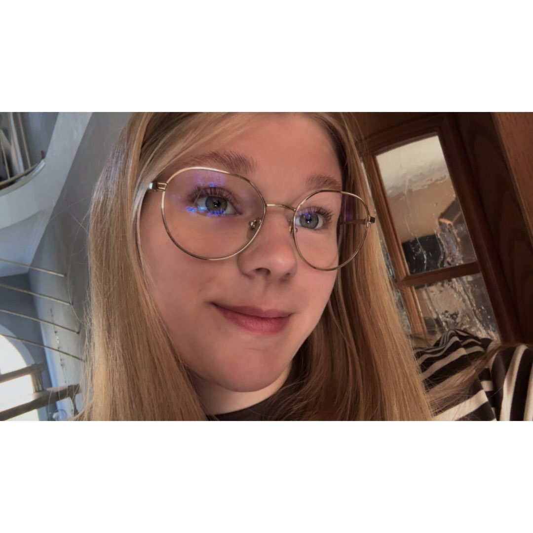 Instagram Profilbild von anna_wstndrf