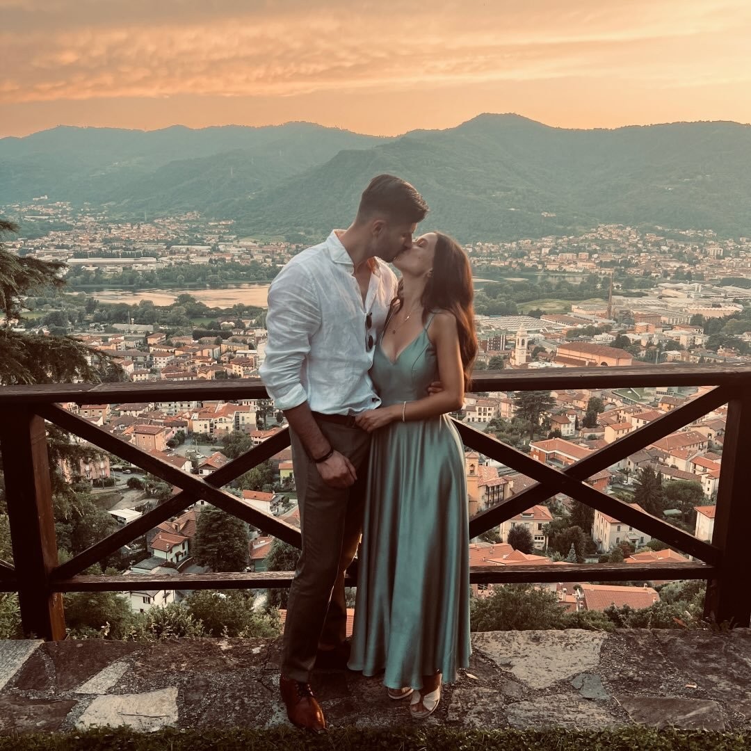 Instagram Profilbild von angelapianu
