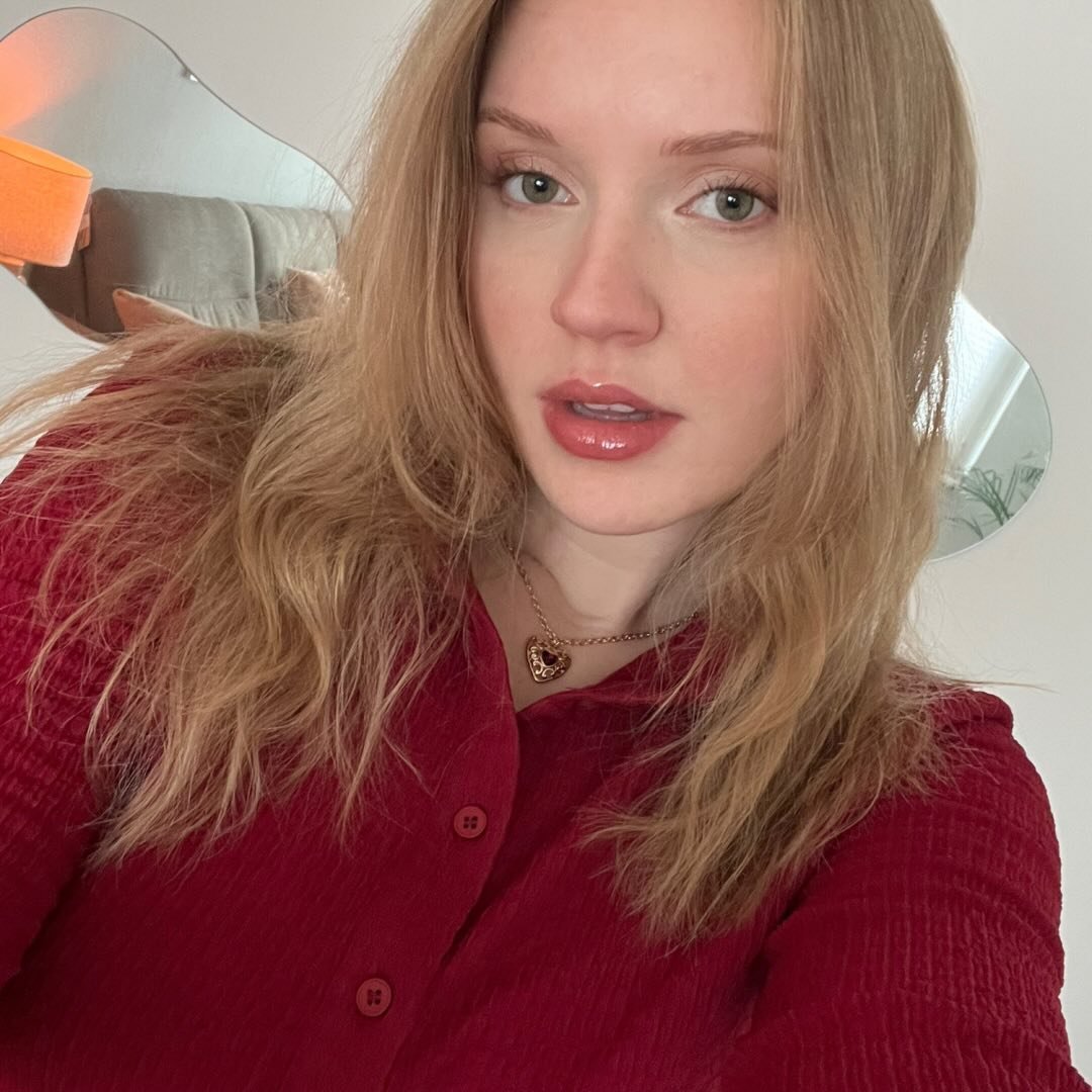 Instagram Profilbild von tatjanalur