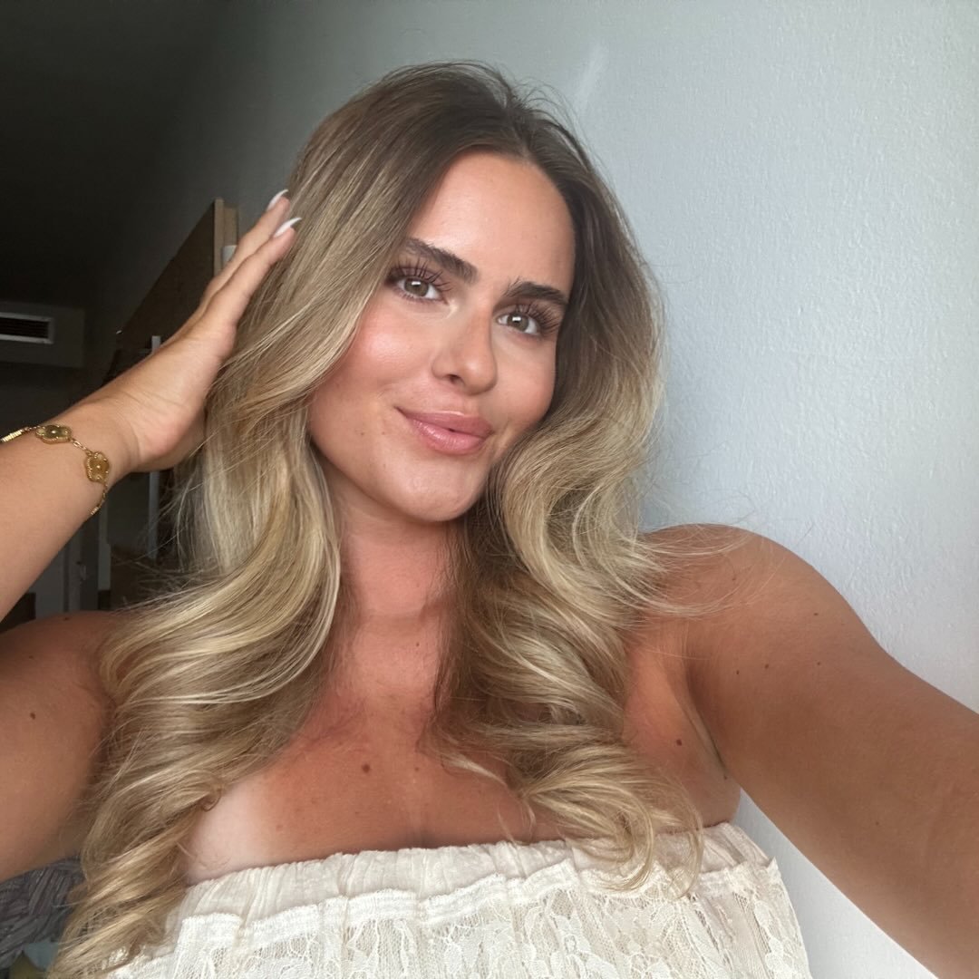 Instagram Profilbild von alexandraflschr