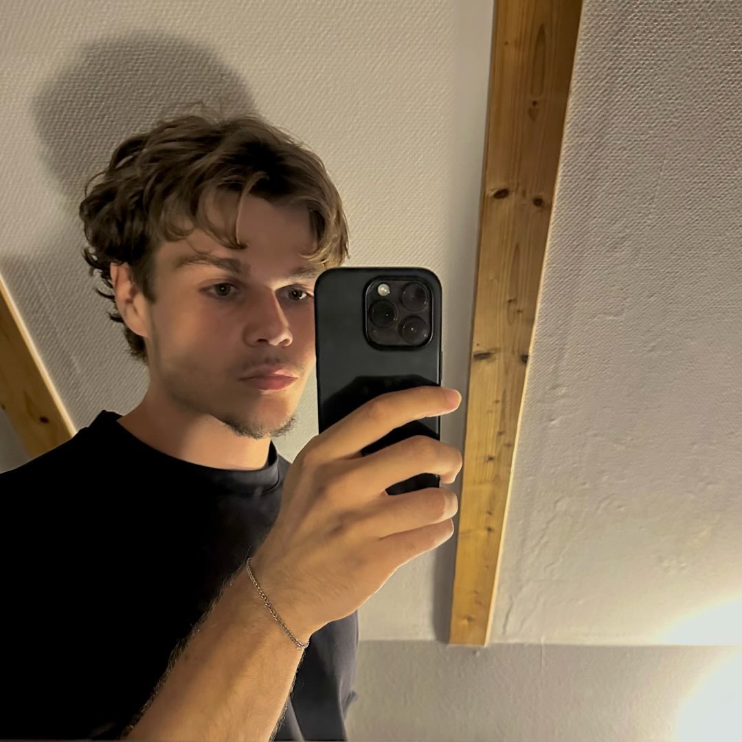 Instagram Profilbild von mika.stmr