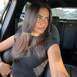 Instagram Profilbild von chiaraaysn