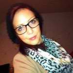 Instagram Profilbild von nica_g