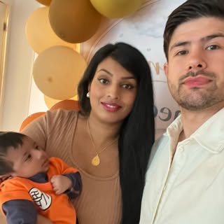 Instagram Profilbild von nijooo52