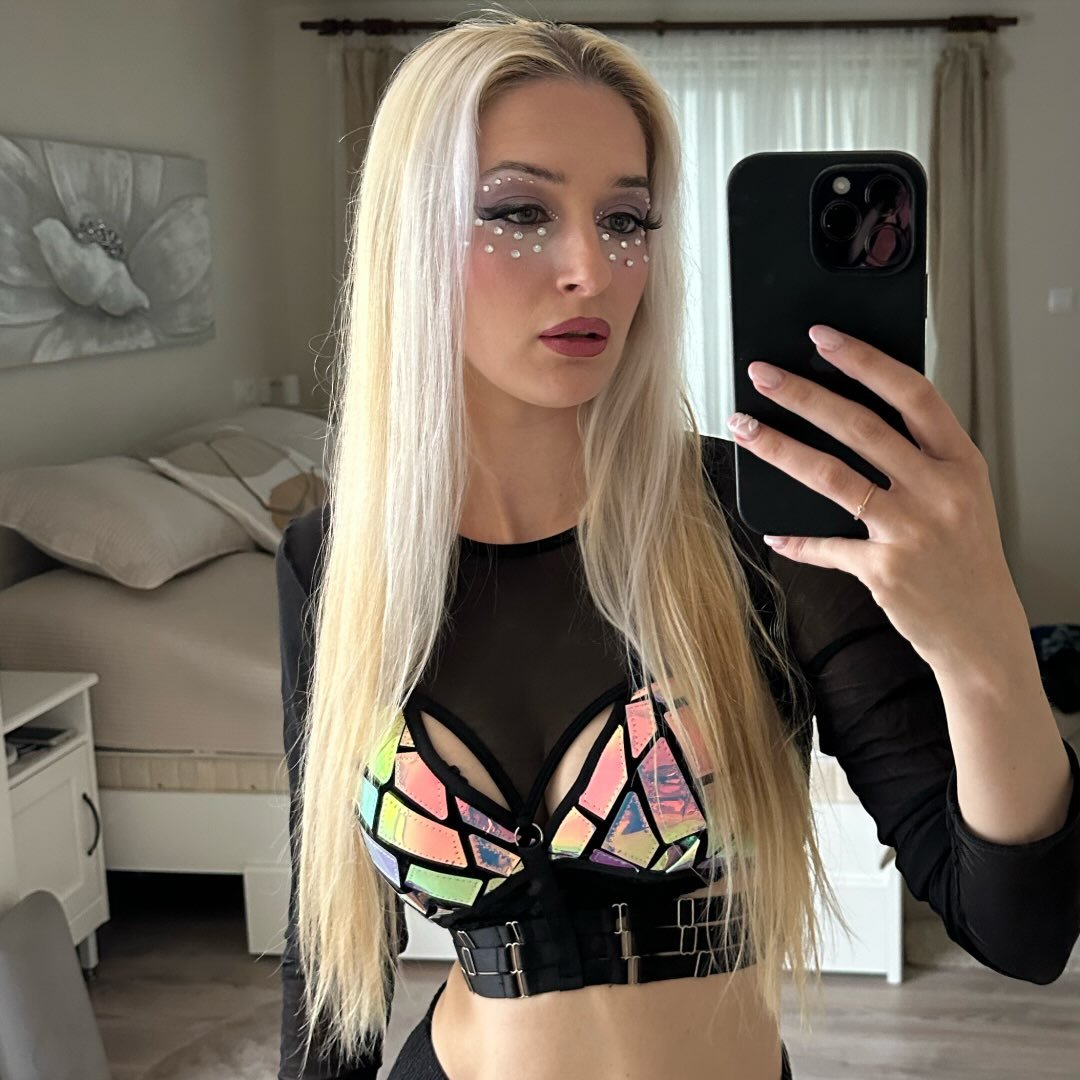 Instagram Profilbild von coriszka