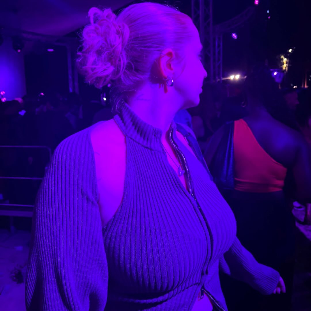 Instagram Profilbild von viviennemn