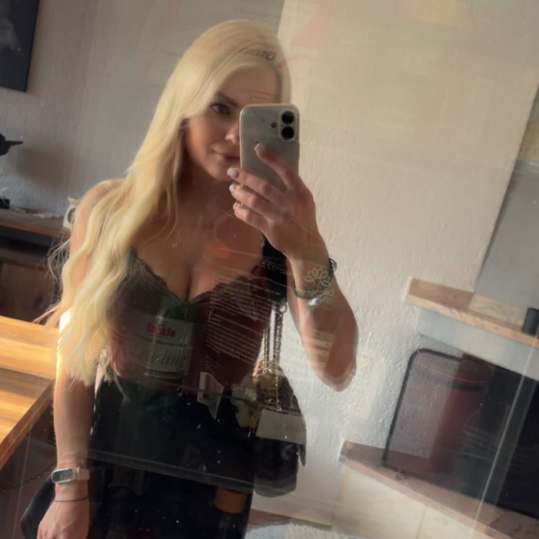 Instagram Profilbild von aliciaa_el