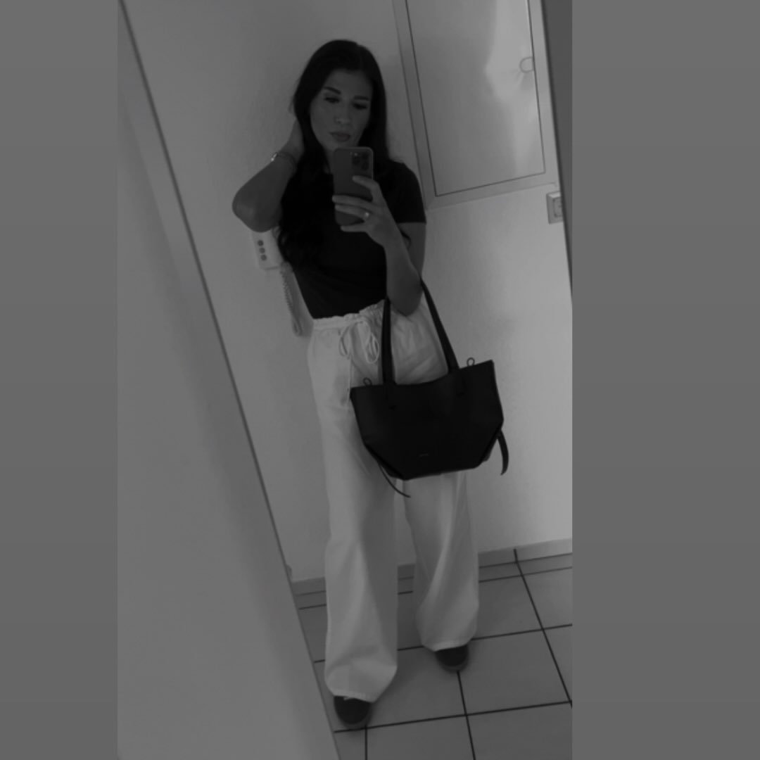 Instagram Profilbild von ___ebruk___