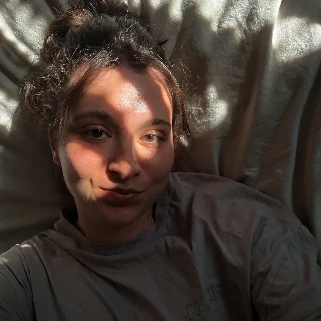Instagram Profilbild von sinabhrns