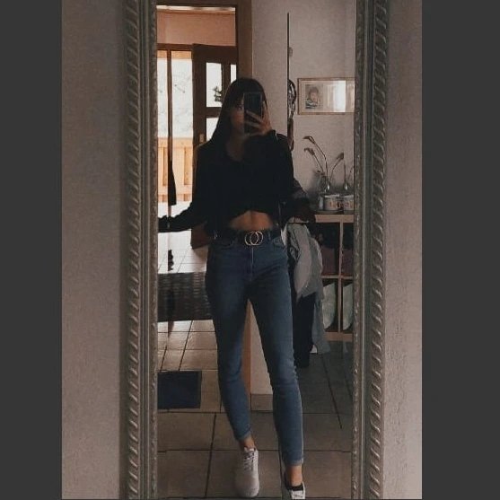 Instagram Profilbild von wxbkee