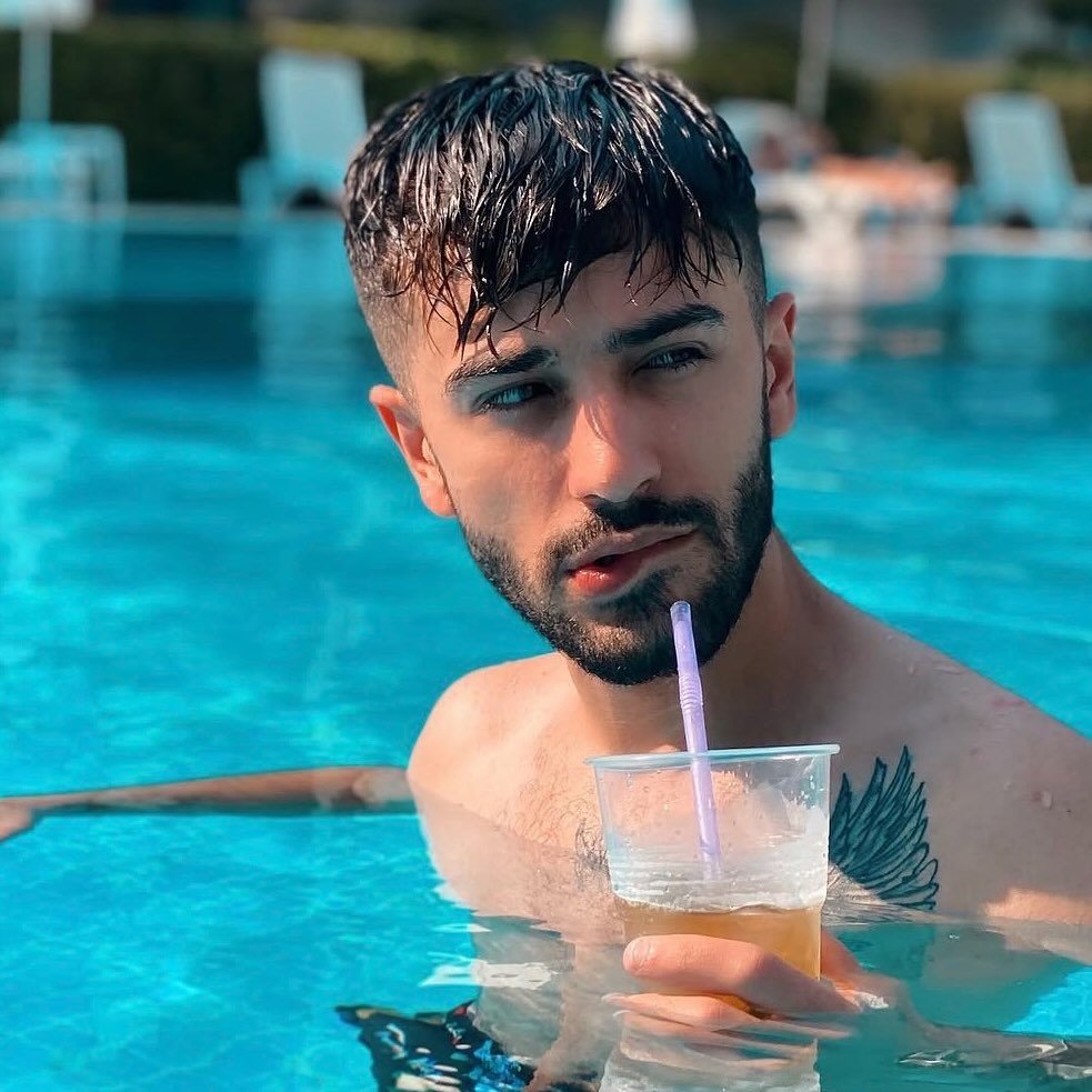Instagram Profilbild von derdoo1247