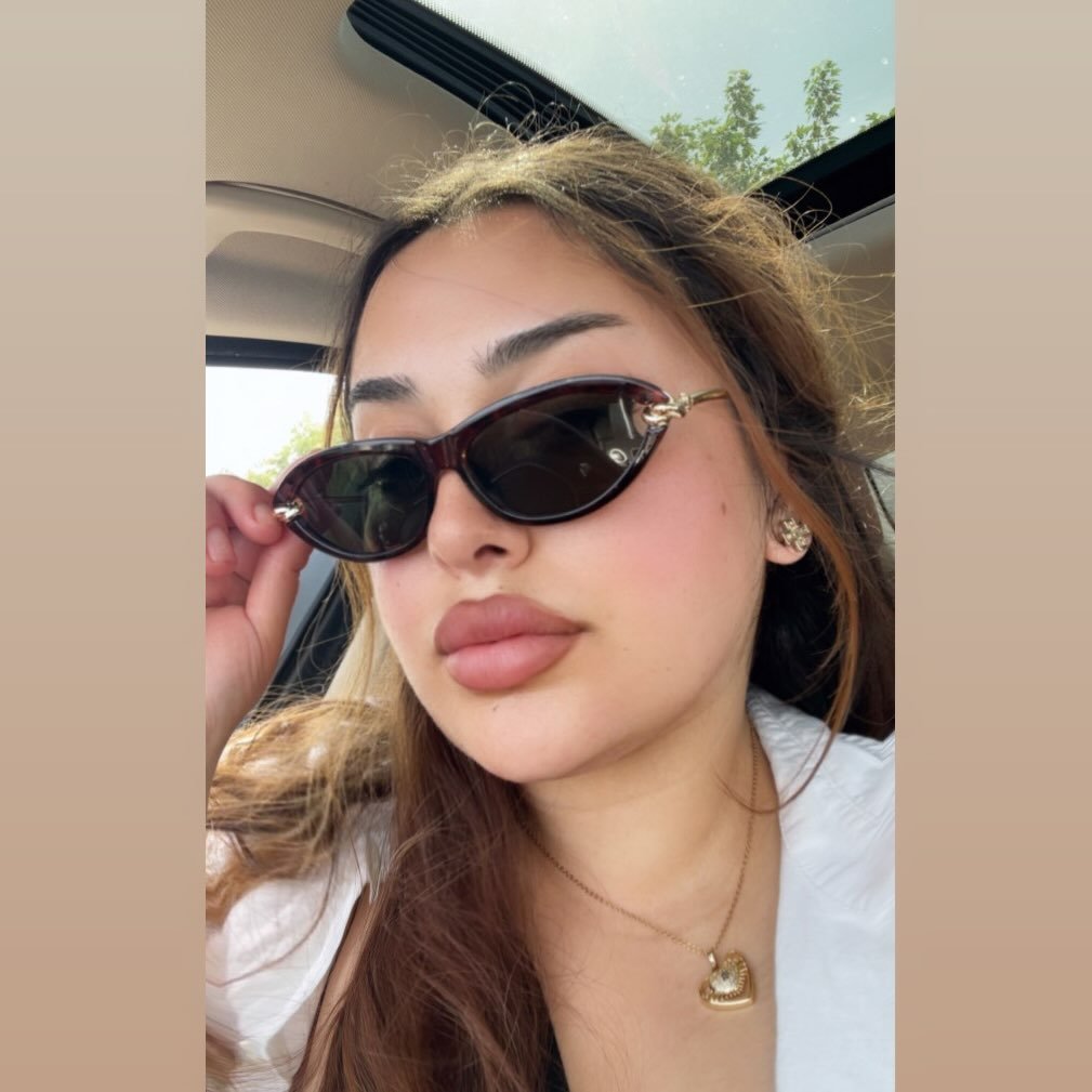 Instagram Profilbild von zam_111_