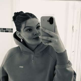 Instagram Profilbild von greta.wlb