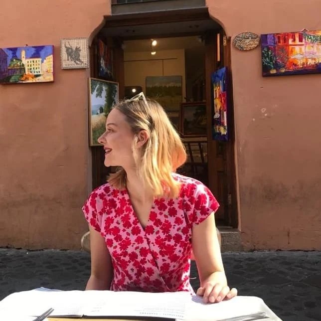 Instagram Profilbild von deborah_sc