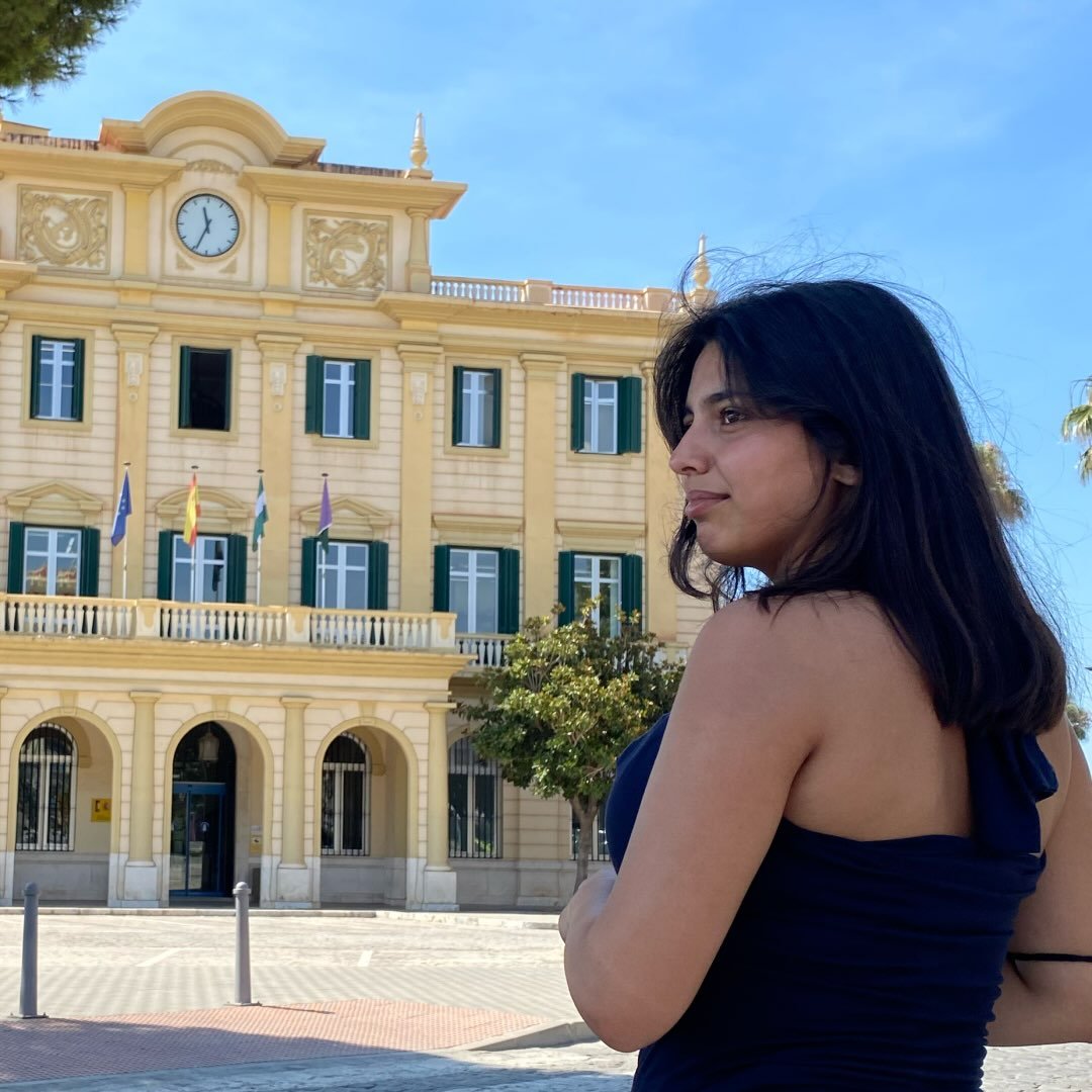 Instagram Profilbild von _ednaterra