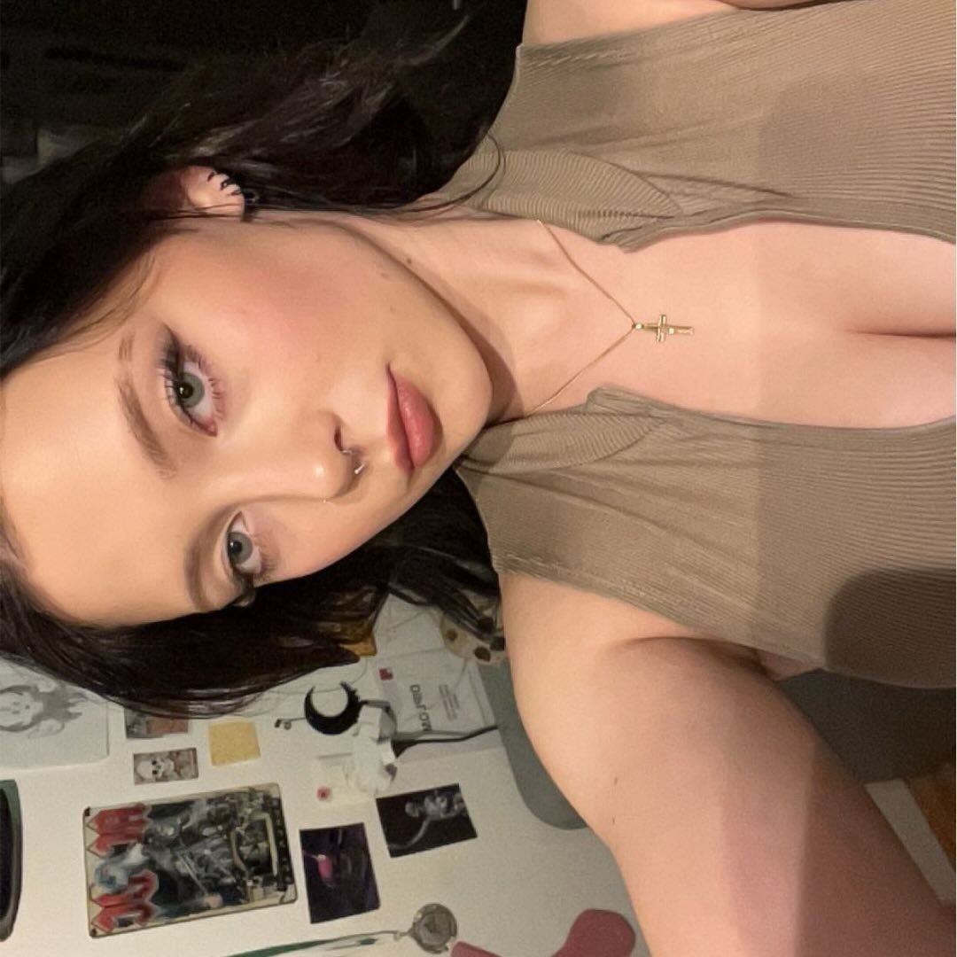 Instagram Profilbild von ju_luckyyy