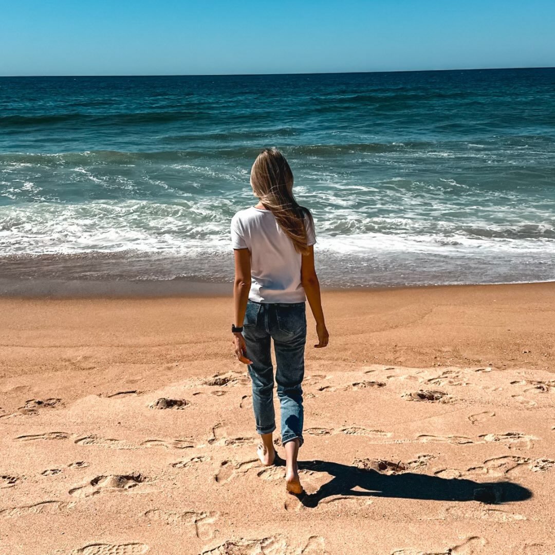 Instagram Profilbild von nikolvosykova