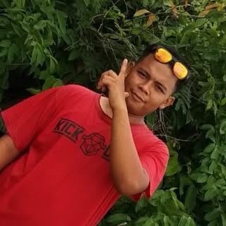 Instagram Profilbild von 282.yusuf