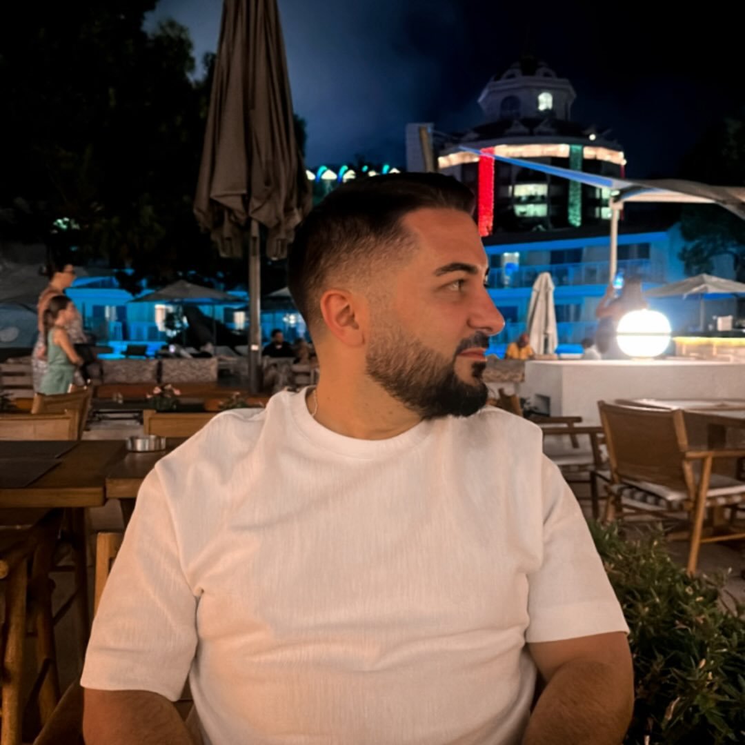 Instagram Profilbild von musty38_