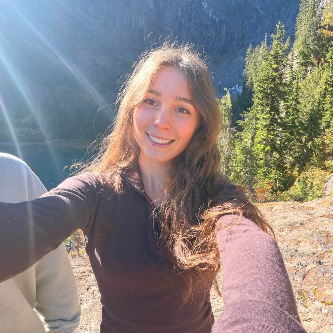 Instagram Profilbild von malena.b06