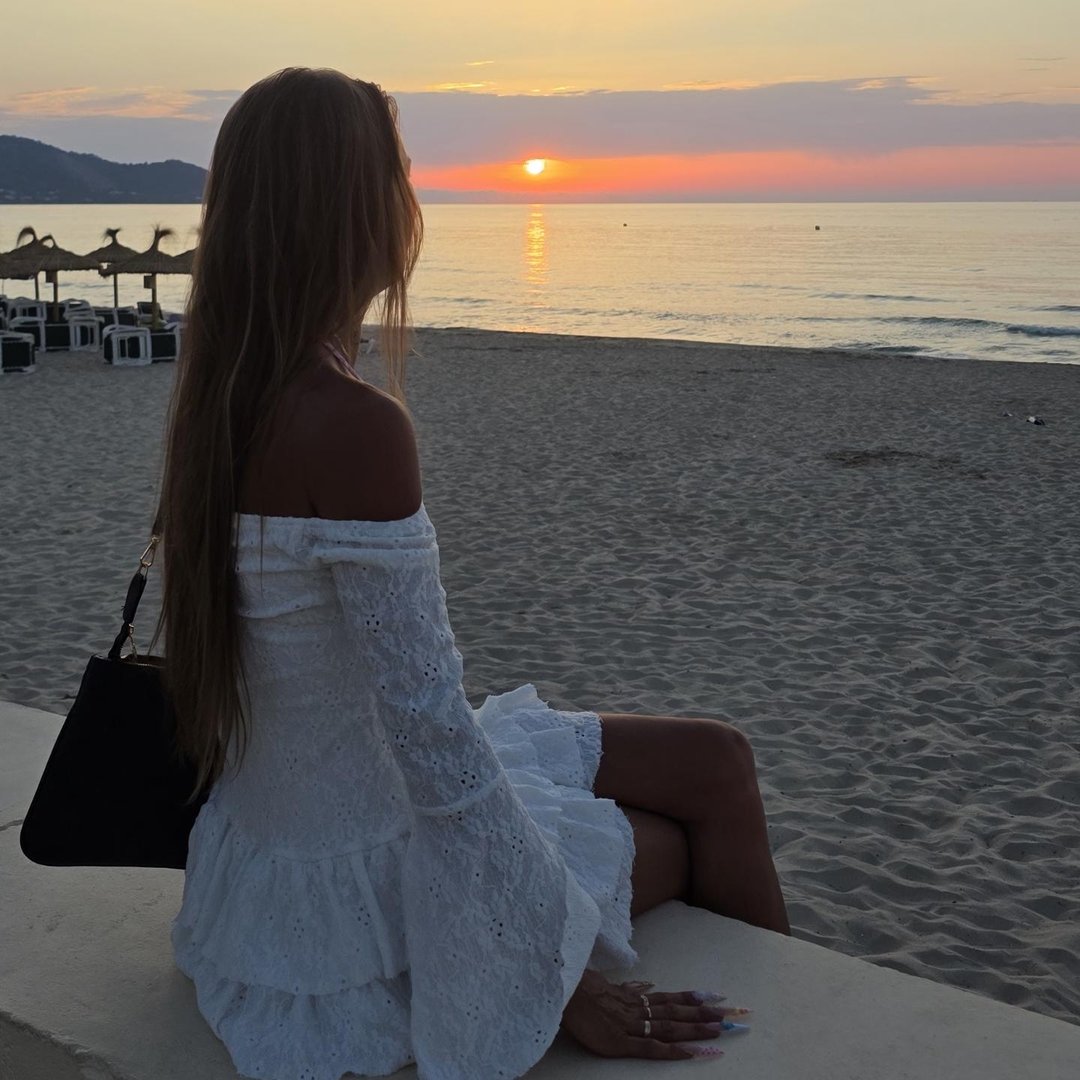 Instagram Profilbild von denise_delisa