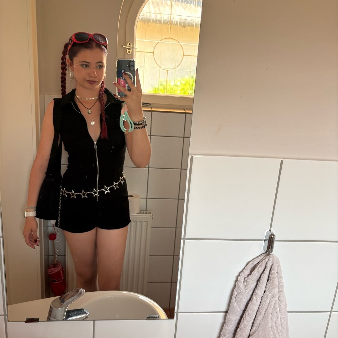 Instagram Profilbild von blanquiii_08