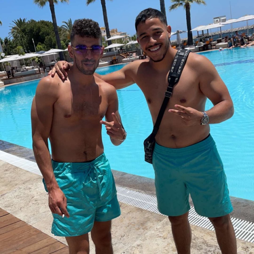 Instagram Profilbild von nabilll010