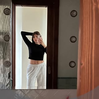 Instagram Profilbild von ida_savini