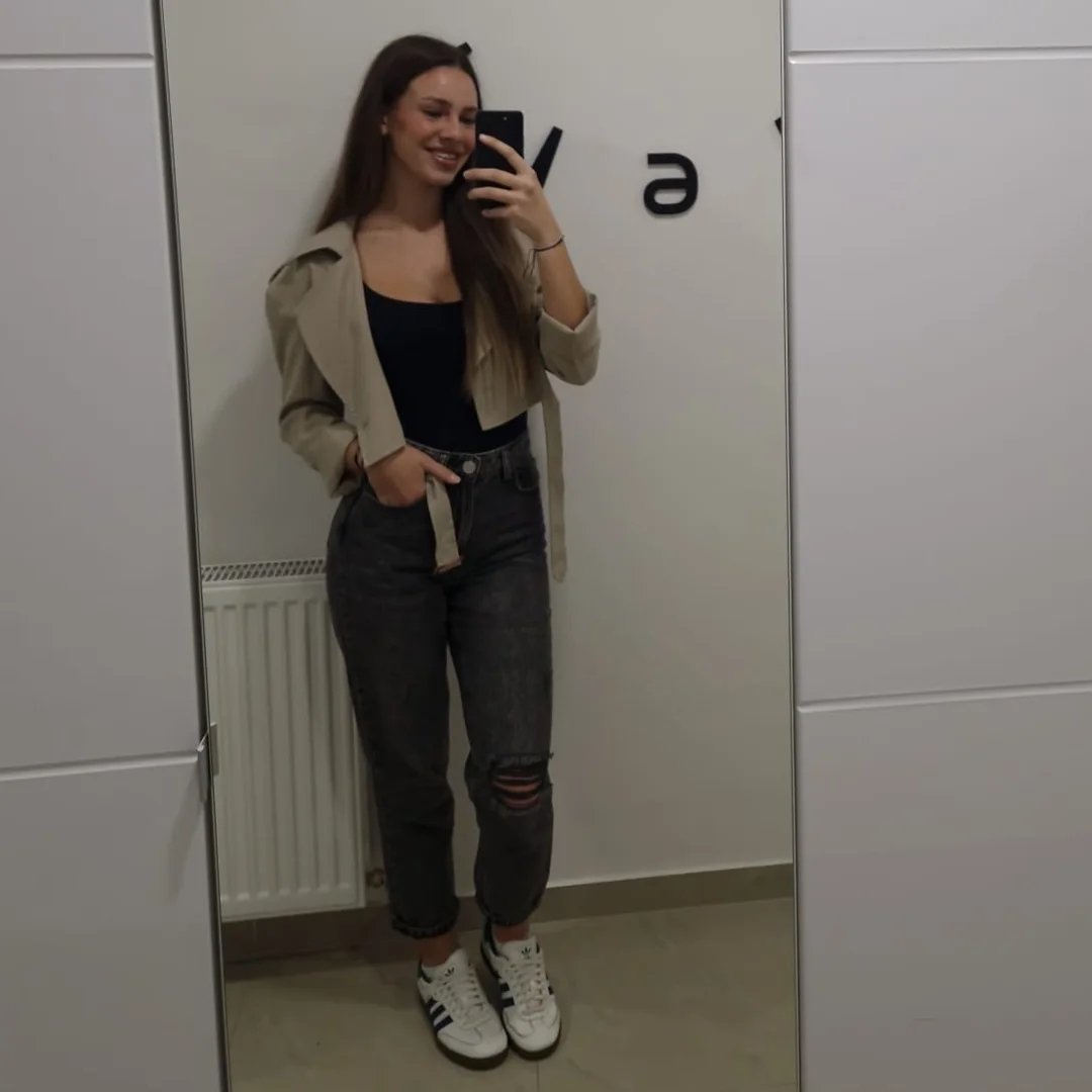 Instagram Profilbild von marija_jankovic7