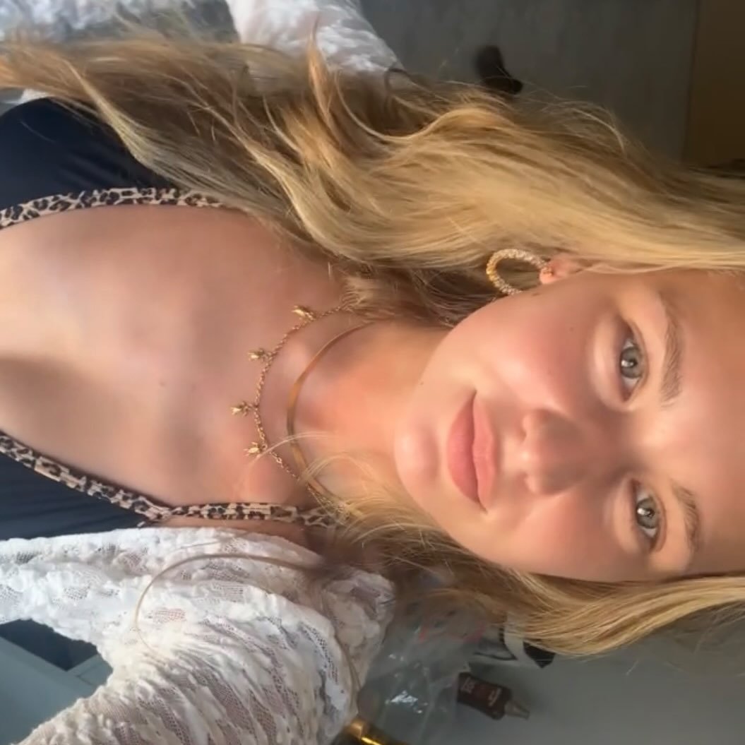 Instagram Profilbild von prvt_aliya